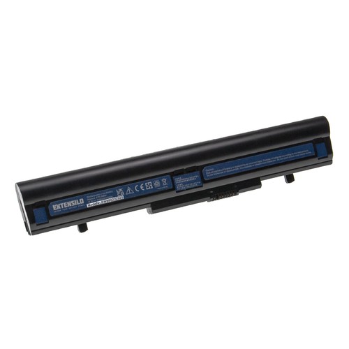 Akku für medion akoya e6220 - medion,