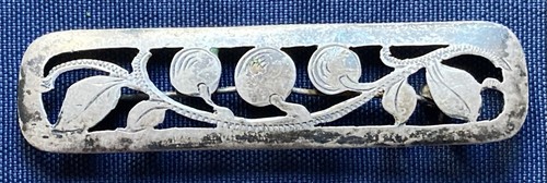 Vintage fischland schmuck - vintage, fischland-schmuck