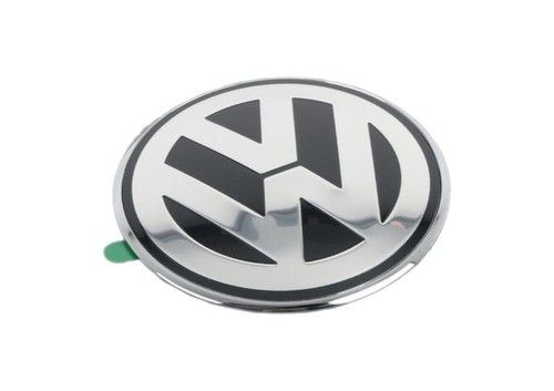Käfer 1999 2005 - vw, 1999-2005