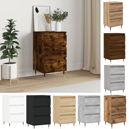 Sideboard highboard kommode - sideboard,