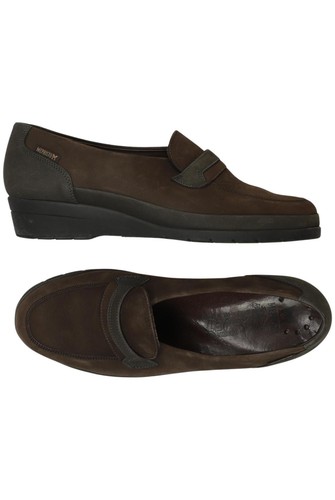 Mephisto halbschuh damen - mephisto,