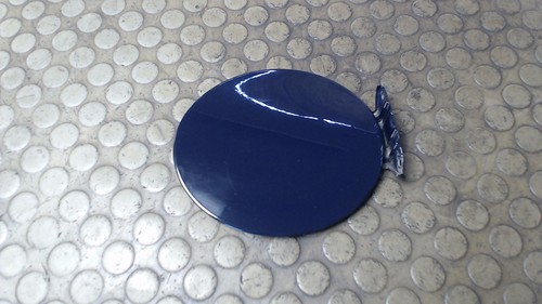 Tankklappe tankdeckel vw - /,