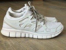 Nike free run art - run, 2