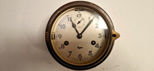 Schiffsuhr  - Urgos -