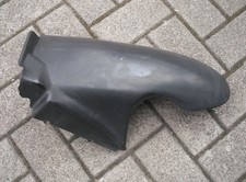 CPI Popcorn Verkleidung Kotflügel Hinten