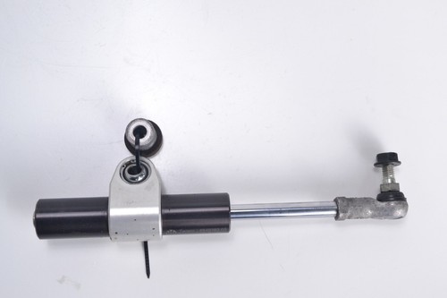 Lenkungsdämpfer bmw 1250 rt - bmw, r