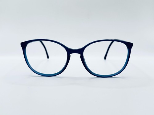 Chanel 3282 503 - 3282, c.503