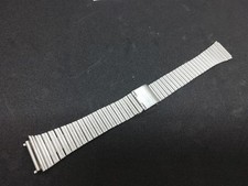 Vintage Uhrenarmband RADO