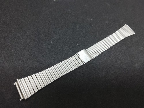 Vintage uhrenarmband rado - uhrenarmband,
