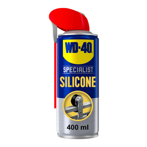 Silikon spray gleitmittel - silikon,