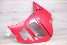 Seitenverkleidung Verkleidung rechts vorn Suzuki RF 600 R GN76B 93-94