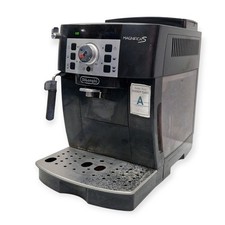 De’Longhi ECAM 22.110.B