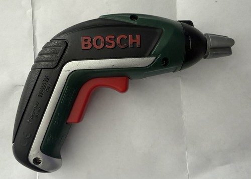 Bosch ixo kinder akkuschrauber - bosch,