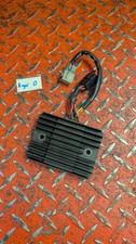 Ducati 749 999 1098 - , 1198