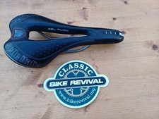 Selle Italia Max Slr Gel Flow Sattel 4760