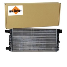 NRF KÜHLER MOTORKÜHLUNG