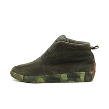 Sorel damen nl3798 326 - damen, nl3798-326