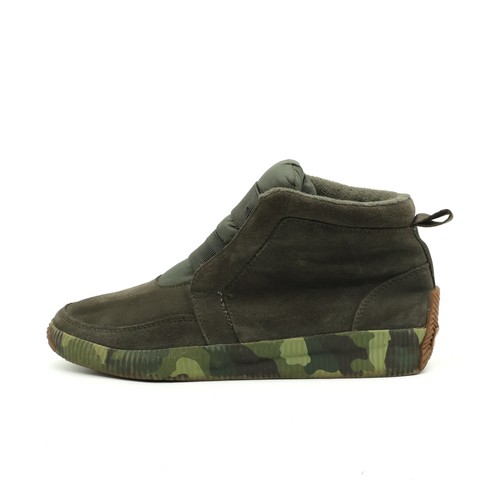 Sorel damen nl3798 326 stiefel - sorel, nl3798-326