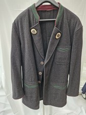 René Lezard x Sigi Scheiber