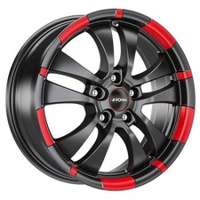 Ronal r59 mcr - 1x,