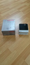 Märklin 6020 Central Unit