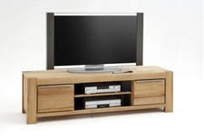 Kommode nena lowboard - tv-kommode,