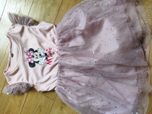 Disney minnie maus mädchen - minnie,