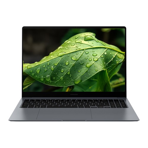 Samsung galaxy book4 pro - galaxy, 16"