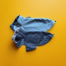 Restposten cloud 7 - cloud,