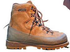 Meindl himalaya herren mfs - meindl,