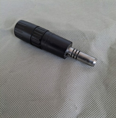 Kavo intra lux k188 - lux,