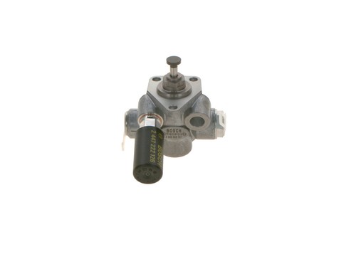 Bosch 440 008 - 440,