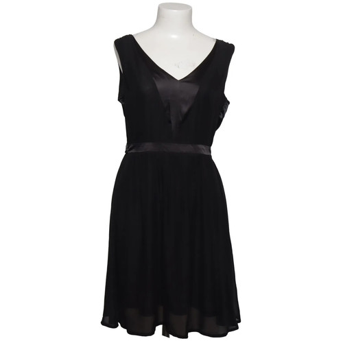 Body and soul kleid - and, größe