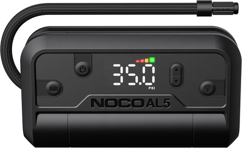 Noco air al5 ultraschnelle - al5:,