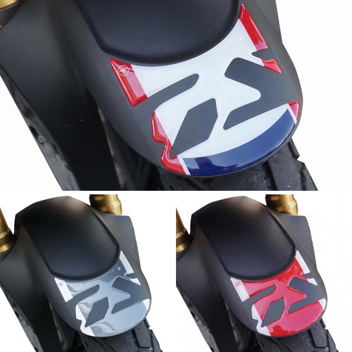 Aufkleber motorrad - aufkleber,