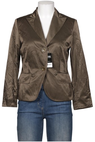 Hirsch blazer damen business - hirsch,