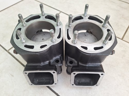 Yamaha 350 ypvs 31k - yamaha,