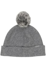 Marc Cain Sports Hut/Mütze