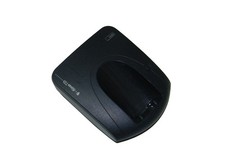 T Sinus 721 isdn Basis Basissstation schwarz                                **16