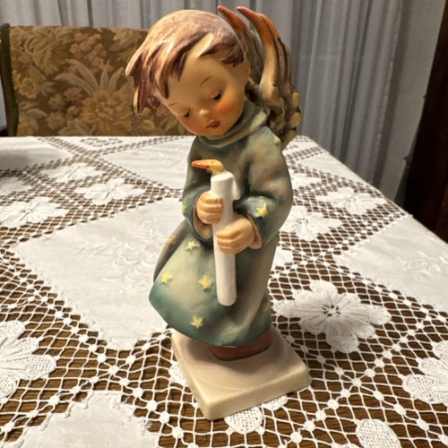 Goebel hummelfigur i - goebel/hummelfigur, 21/i