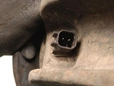 1763058 achsschenkel vorne