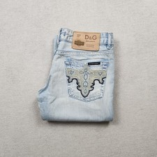 Vintage Dolce & Gabbana Damen