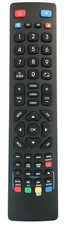 Ersatz Sharp TV Fernbedienung