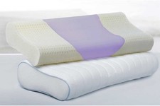 Paradies ReVita Latex Vario