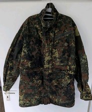KSK Bundeswehr Jacke