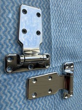 2 Stück Convotherm AR