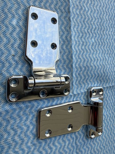 Stück convotherm ar - stück,