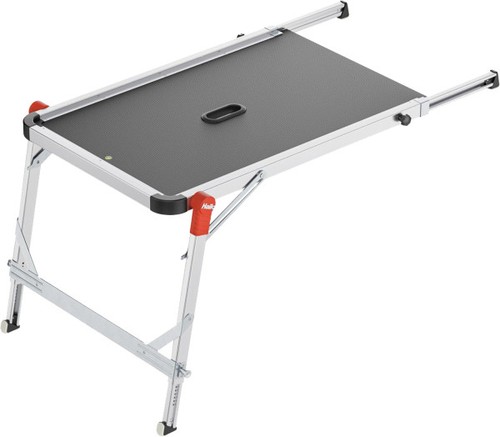 Hailo treppenpodest tp2 pro - hailo,