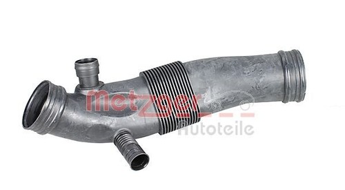Metzger autoteile 2388039 - metzger,