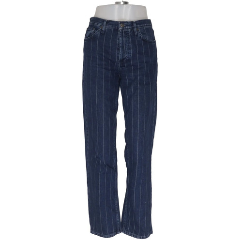 Topshop jeans größe 26 - größe:,